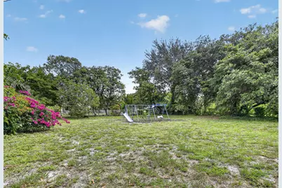 2465 Taylor Street, Hollywood, FL 33020 - Photo 36