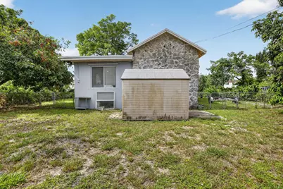 2465 Taylor Street, Hollywood, FL 33020 - Photo 36