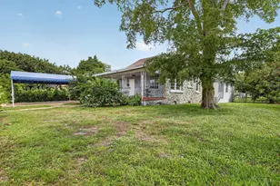 2465 Taylor St, Hollywood, FL 33020 - Photo 2