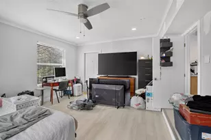 2465 Taylor St, Hollywood, FL 33020 - Photo 16