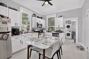 2465 Taylor St, Hollywood, FL 33020 - Photo 10