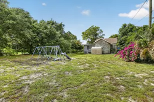 2465 Taylor St, Hollywood, FL 33020 - Photo 32