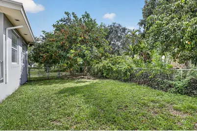 2465 Taylor Street, Hollywood, FL 33020 - Photo 28