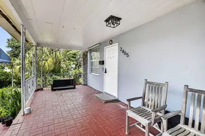 2465 Taylor Street, Hollywood, FL 33020 - Photo 4
