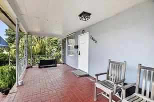 2465 Taylor St, Hollywood, FL 33020 - Photo 4