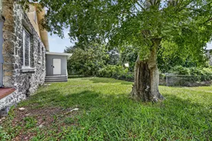2465 Taylor St, Hollywood, FL 33020 - Photo 26