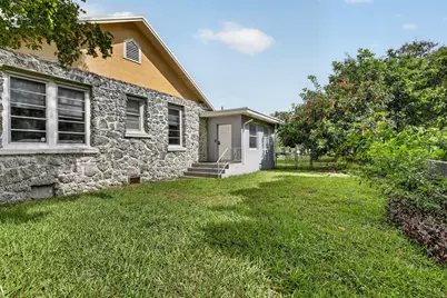 2465 Taylor Street, Hollywood, FL 33020 - Photo 28