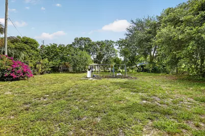 2465 Taylor Street, Hollywood, FL 33020 - Photo 38