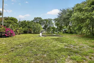2465 Taylor St, Hollywood, FL 33020 - Photo 38