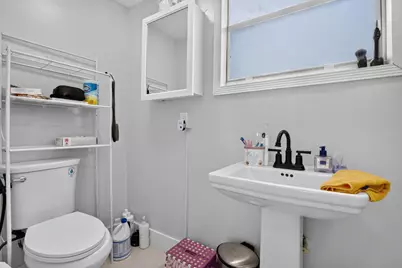 2465 Taylor Street, Hollywood, FL 33020 - Photo 20
