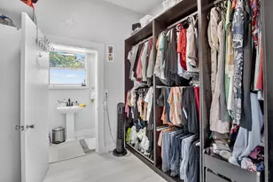 2465 Taylor St, Hollywood, FL 33020 - Photo 18