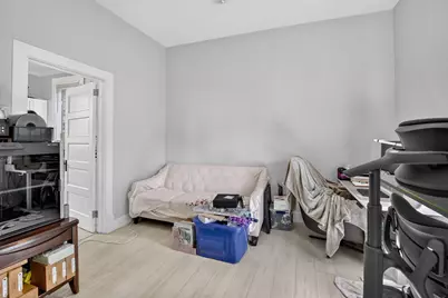 2465 Taylor Street, Hollywood, FL 33020 - Photo 22