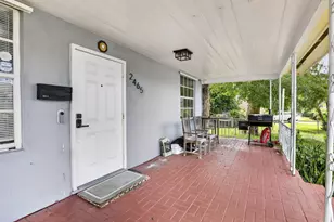 2465 Taylor St, Hollywood, FL 33020 - Photo 4