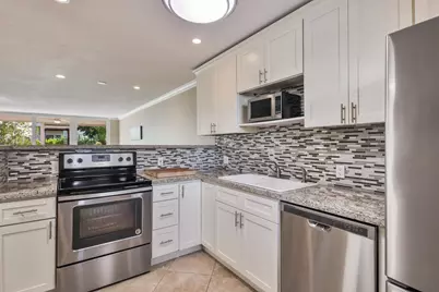 4381 Trevi Court #106, Lake Worth, FL 33467 - Photo 2
