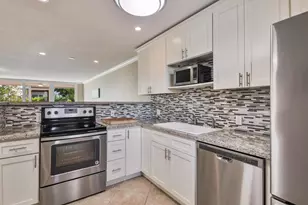 4381 Trevi Ct, Lake Worth, FL 33467 - Photo 2