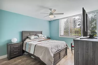 4381 Trevi Court #106, Lake Worth, FL 33467 - Photo 10