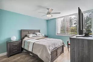 4381 Trevi Ct, Lake Worth, FL 33467 - Photo 10