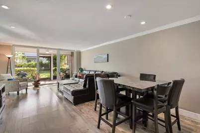 4381 Trevi Court #106, Lake Worth, FL 33467 - Photo 6