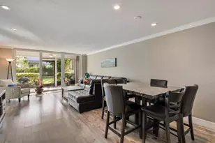 4381 Trevi Ct, Lake Worth, FL 33467 - Photo 6