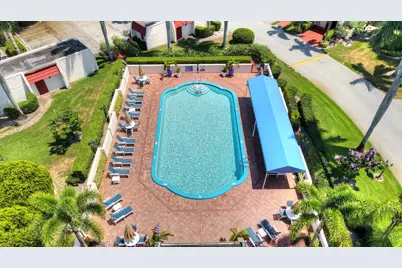 4381 Trevi Court #106, Lake Worth, FL 33467 - Photo 22