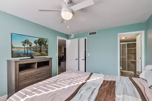 4381 Trevi Ct, Lake Worth, FL 33467 - Photo 12