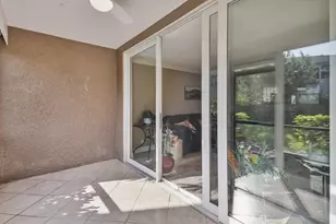4381 Trevi Ct, Lake Worth, FL 33467 - Photo 18