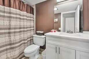 4381 Trevi Ct, Lake Worth, FL 33467 - Photo 16
