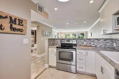 4381 Trevi Court #106, Lake Worth, FL 33467 - Photo 4