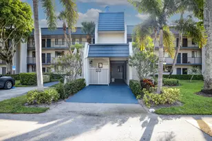 4381 Trevi Ct, Lake Worth, FL 33467 - Photo 20