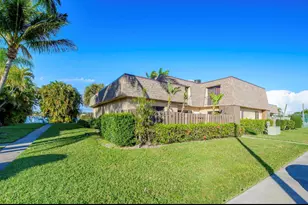 4101 N Waterview Circle, Palm Springs, FL 33461 - Photo 1