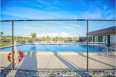 4101 N Waterview Circle #41-a, Palm Springs, FL 33461 - Photo 18
