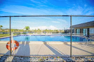 4101 N Waterview Circle, Palm Springs, FL 33461 - Photo 18