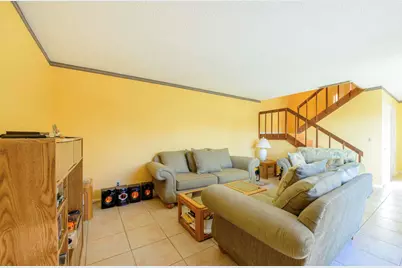 4101 N Waterview Circle #41-a, Palm Springs, FL 33461 - Photo 6
