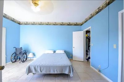 4101 N Waterview Circle #41-a, Palm Springs, FL 33461 - Photo 10