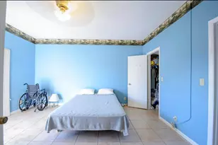 4101 N Waterview Circle, Palm Springs, FL 33461 - Photo 10