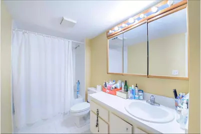 4101 N Waterview Circle #41-a, Palm Springs, FL 33461 - Photo 14