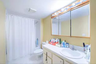 4101 N Waterview Circle, Palm Springs, FL 33461 - Photo 14