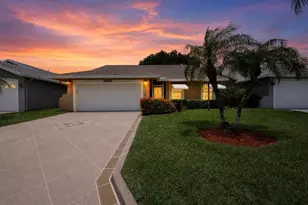 3882 Dafilee Cir, West Palm Beach, FL 33417 - Photo 1