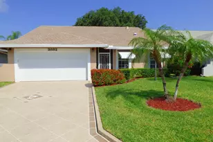 3882 Dafilee Cir, West Palm Beach, FL 33417 - Photo 6