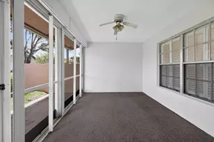 3882 Dafilee Cir, West Palm Beach, FL 33417 - Photo 24