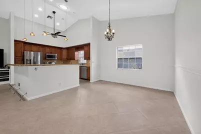 3882 Dafilee Circle, West Palm Beach, FL 33417 - Photo 14