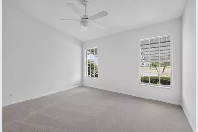 3882 Dafilee Circle, West Palm Beach, FL 33417 - Photo 30