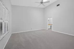 3882 Dafilee Cir, West Palm Beach, FL 33417 - Photo 28