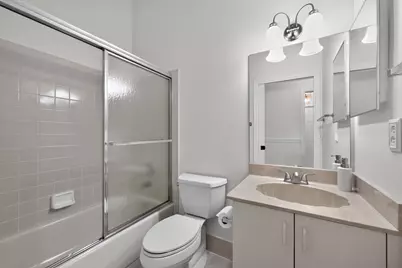 3882 Dafilee Circle, West Palm Beach, FL 33417 - Photo 32