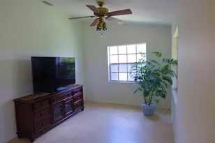 3882 Dafilee Cir, West Palm Beach, FL 33417 - Photo 36