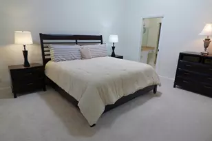 3882 Dafilee Cir, West Palm Beach, FL 33417 - Photo 44