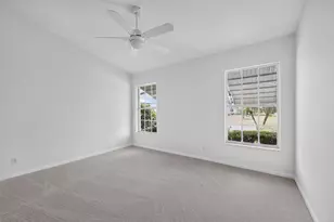 3882 Dafilee Cir, West Palm Beach, FL 33417 - Photo 32