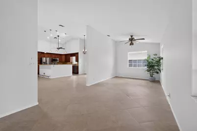3882 Dafilee Circle, West Palm Beach, FL 33417 - Photo 18