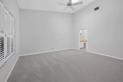 3882 Dafilee Circle, West Palm Beach, FL 33417 - Photo 26