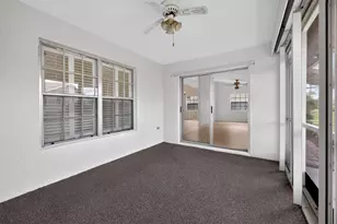 3882 Dafilee Cir, West Palm Beach, FL 33417 - Photo 22